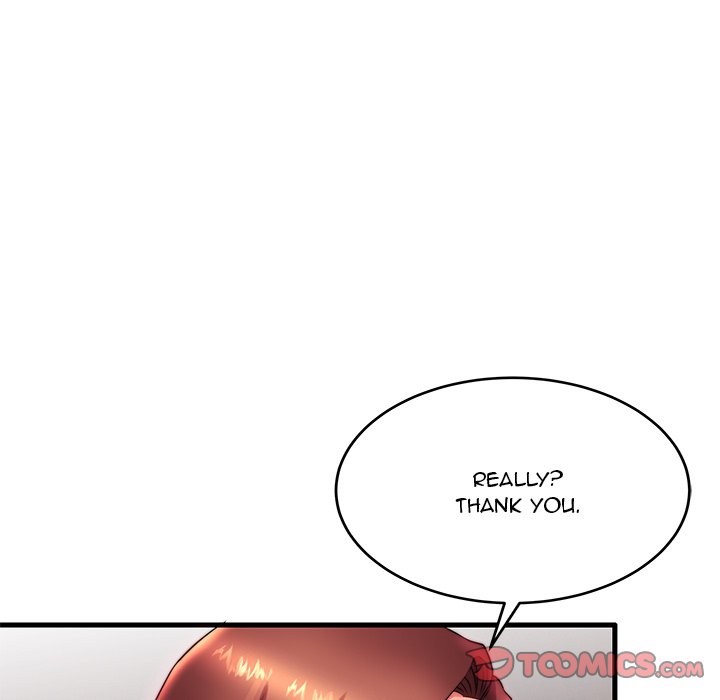 Bad Parenting Chapter 16 - Manhwa18.com