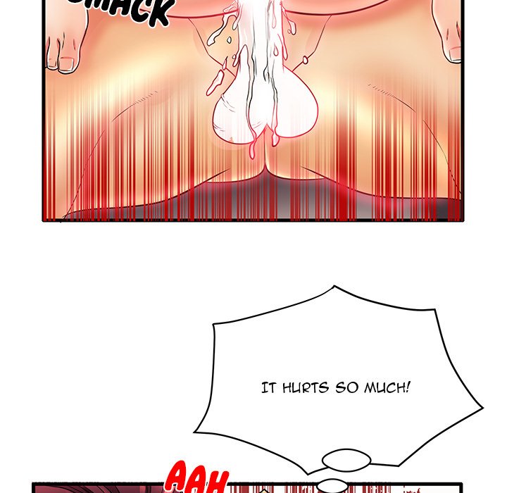 Bad Parenting Chapter 16 - Manhwa18.com