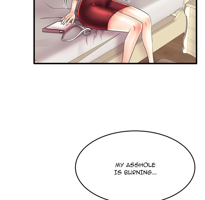 Bad Parenting Chapter 16 - Manhwa18.com