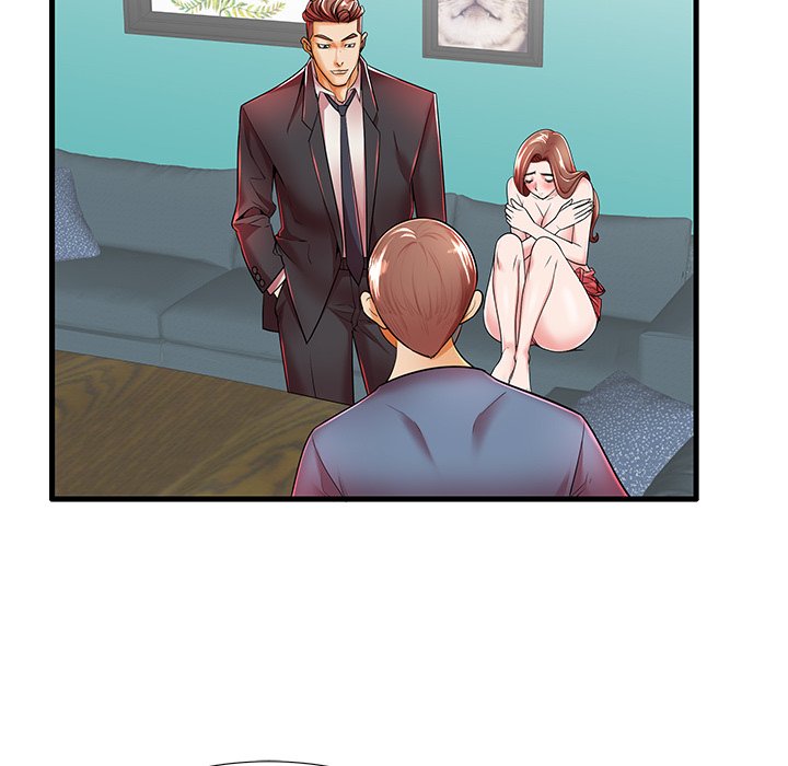 Bad Parenting Chapter 18 - Manhwa18.com