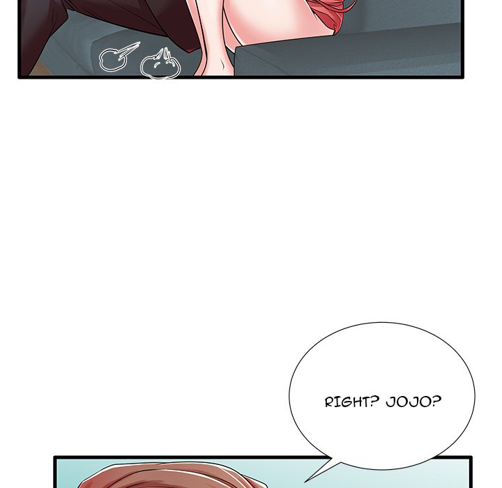 Bad Parenting Chapter 18 - Manhwa18.com