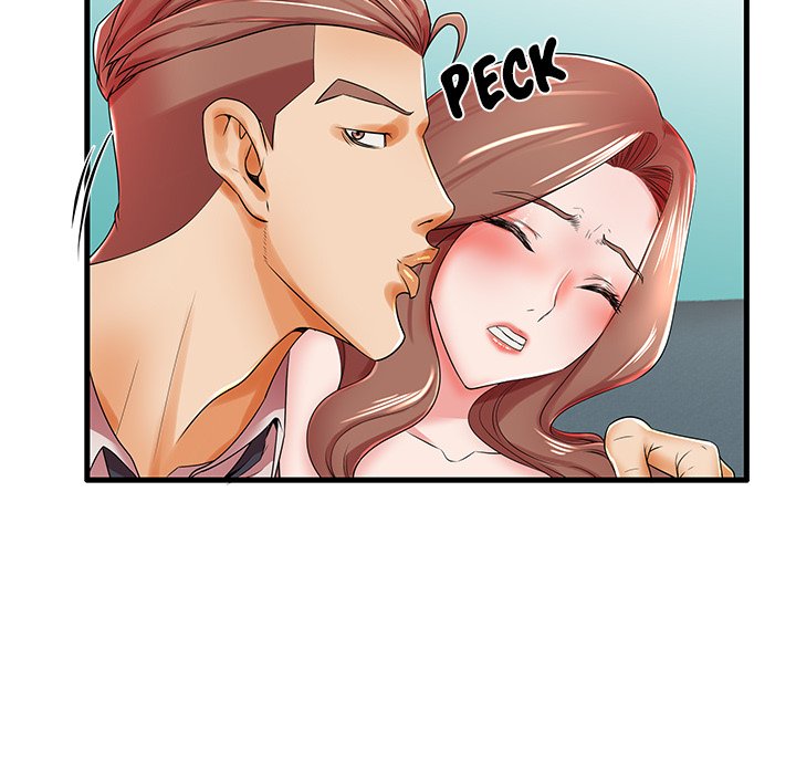 Bad Parenting Chapter 18 - Manhwa18.com