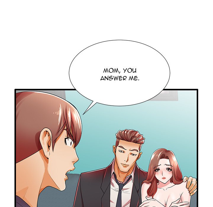 Bad Parenting Chapter 18 - Manhwa18.com