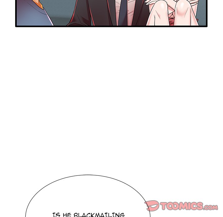 Bad Parenting Chapter 18 - Manhwa18.com