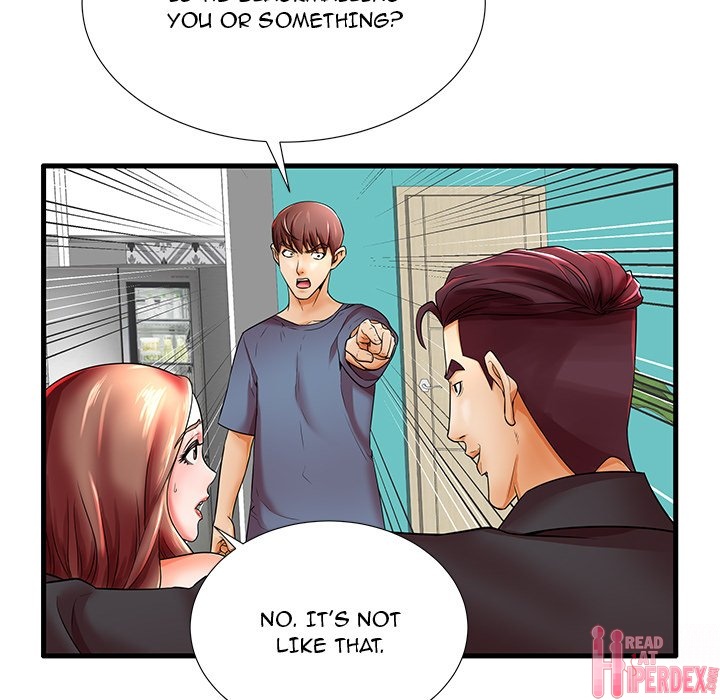 Bad Parenting Chapter 18 - Manhwa18.com