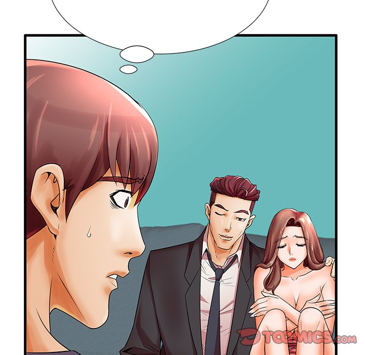 Bad Parenting Chapter 18 - Manhwa18.com