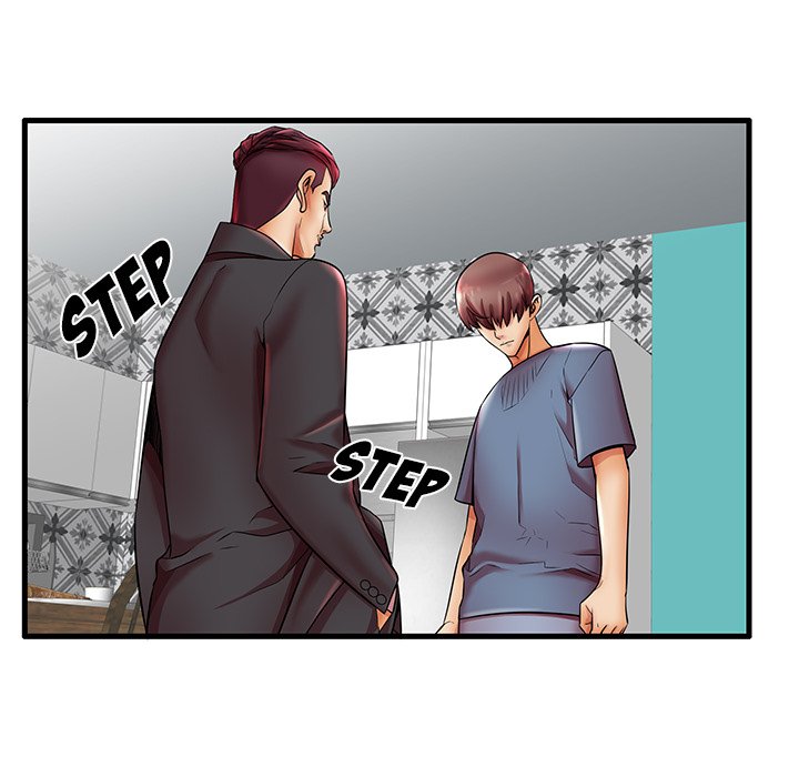 Bad Parenting Chapter 18 - Manhwa18.com