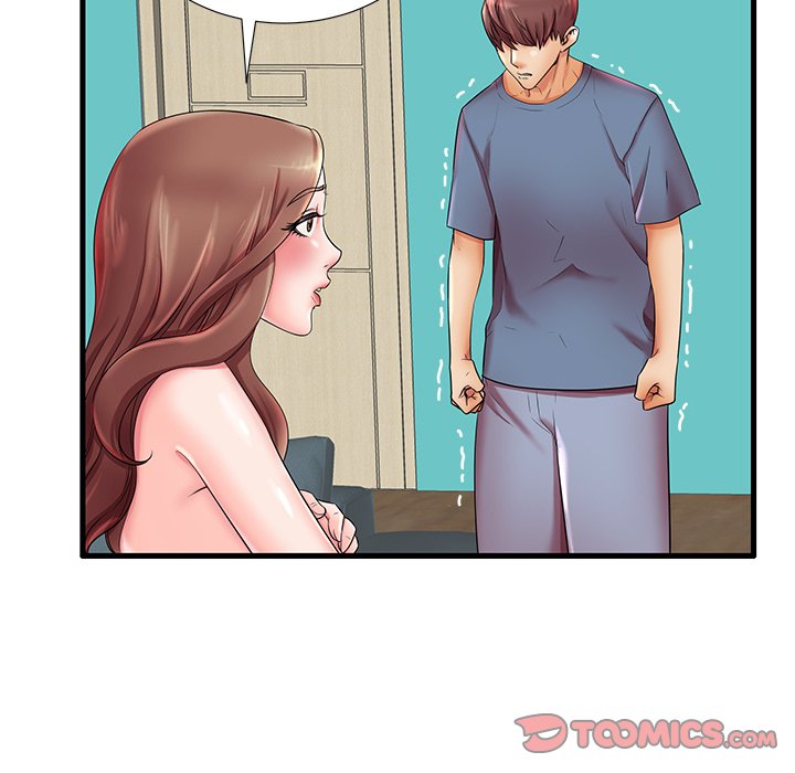 Bad Parenting Chapter 18 - Manhwa18.com