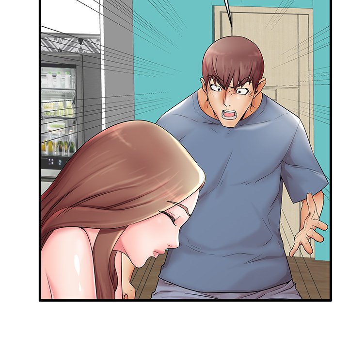 Bad Parenting Chapter 18 - Manhwa18.com