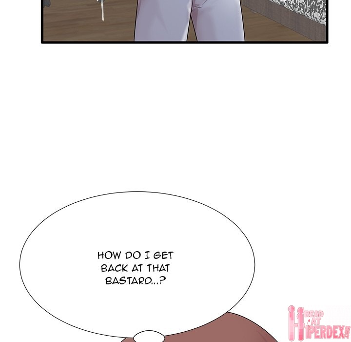 Bad Parenting Chapter 18 - Manhwa18.com