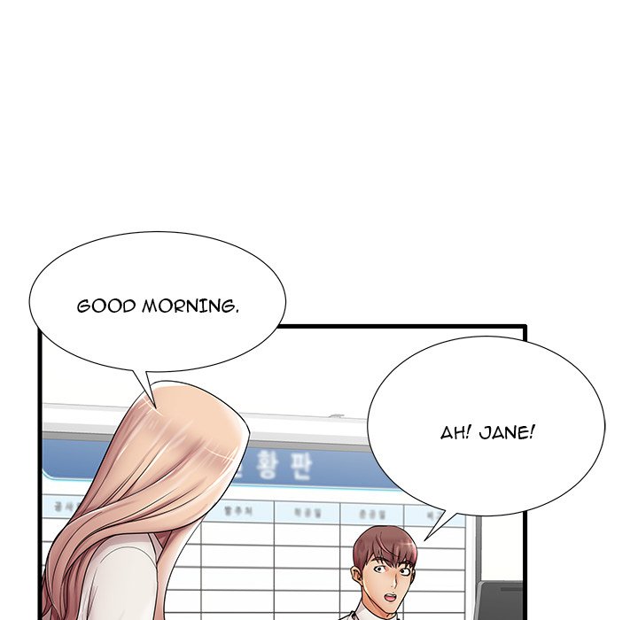 Bad Parenting Chapter 18 - Manhwa18.com