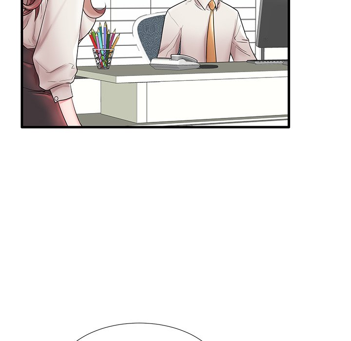 Bad Parenting Chapter 18 - Manhwa18.com