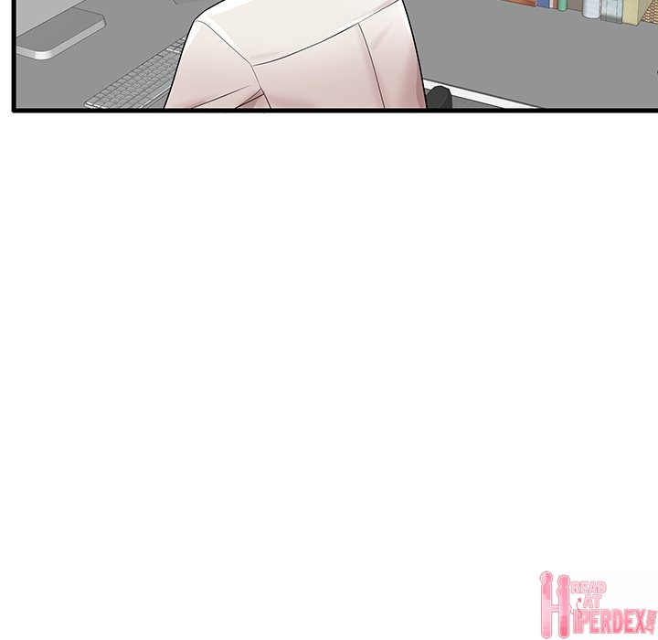 Bad Parenting Chapter 18 - Manhwa18.com