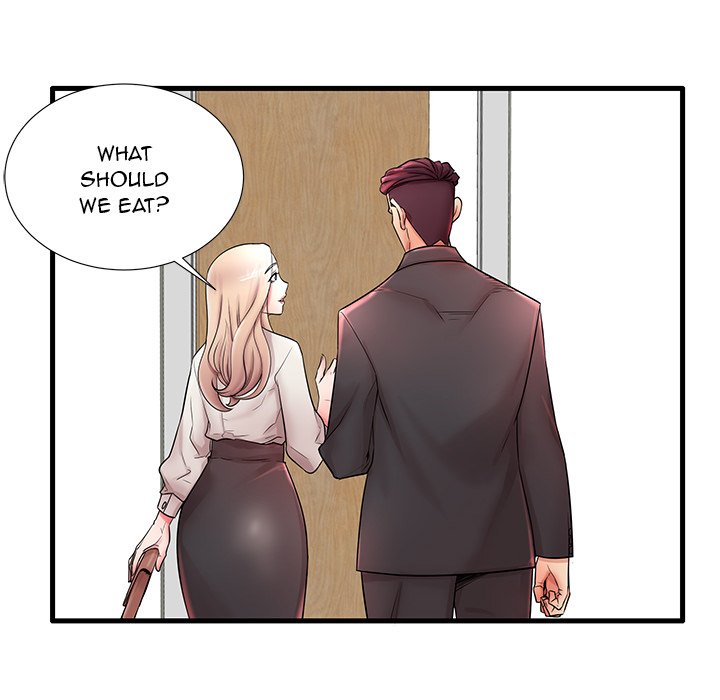 Bad Parenting Chapter 18 - Manhwa18.com