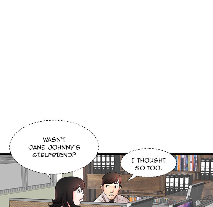 Bad Parenting Chapter 18 - Manhwa18.com