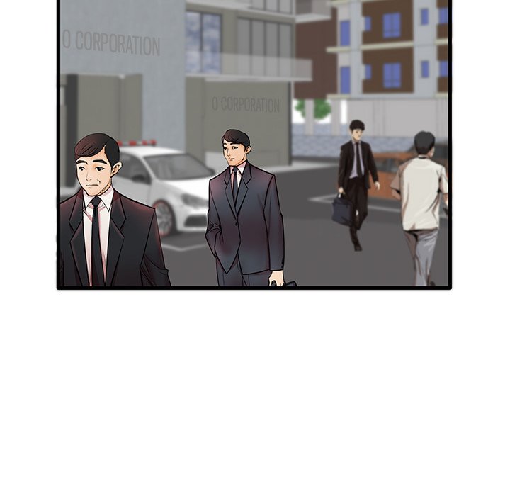 Bad Parenting Chapter 18 - Manhwa18.com