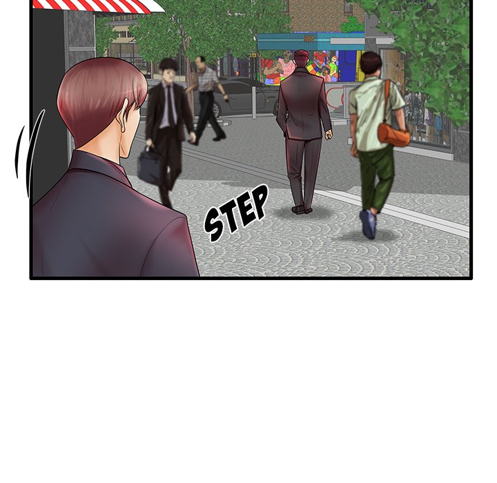 Bad Parenting Chapter 18 - Manhwa18.com