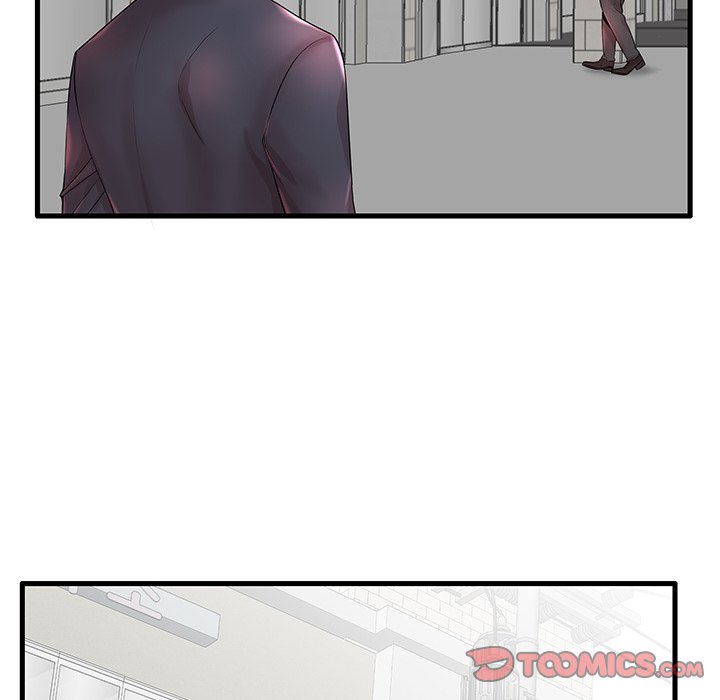 Bad Parenting Chapter 18 - Manhwa18.com