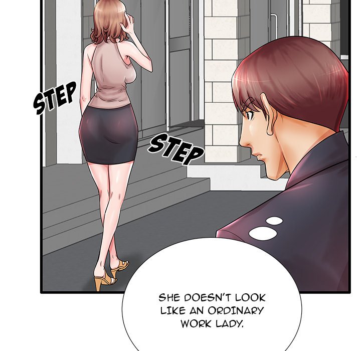 Bad Parenting Chapter 18 - Manhwa18.com