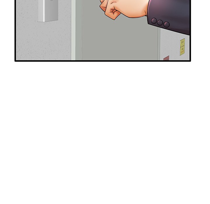 Bad Parenting Chapter 18 - Manhwa18.com