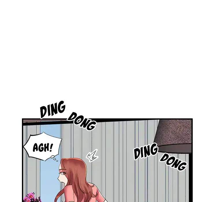 Bad Parenting Chapter 2 - Manhwa18.com