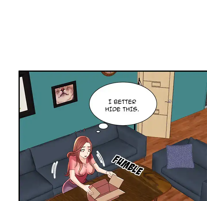 Bad Parenting Chapter 2 - Manhwa18.com