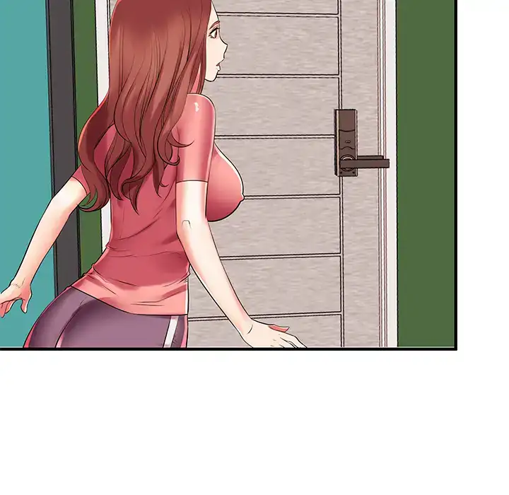 Bad Parenting Chapter 2 - Manhwa18.com