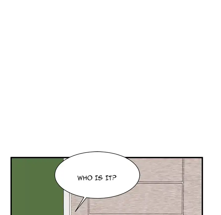 Bad Parenting Chapter 2 - Manhwa18.com