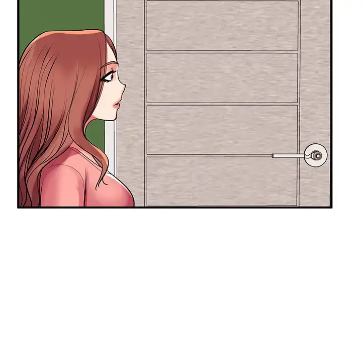 Bad Parenting Chapter 2 - Manhwa18.com