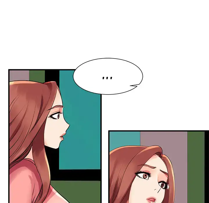 Bad Parenting Chapter 2 - Manhwa18.com