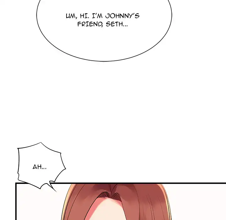 Bad Parenting Chapter 2 - Manhwa18.com