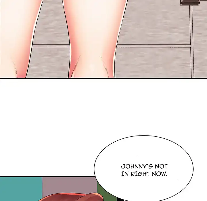 Bad Parenting Chapter 2 - Manhwa18.com