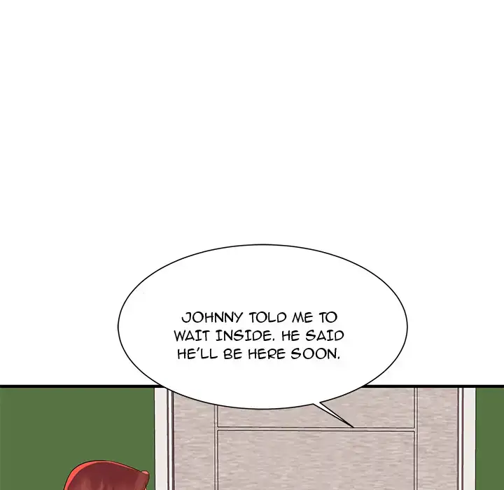 Bad Parenting Chapter 2 - Manhwa18.com