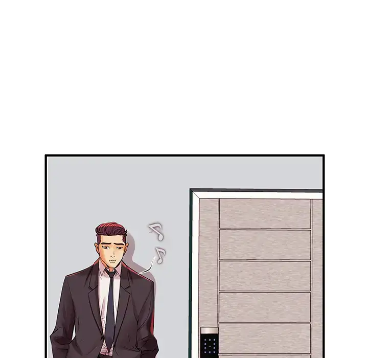 Bad Parenting Chapter 2 - Manhwa18.com