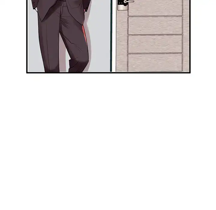 Bad Parenting Chapter 2 - Manhwa18.com