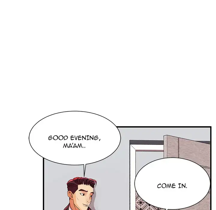 Bad Parenting Chapter 2 - Manhwa18.com