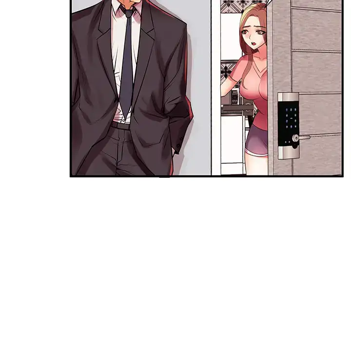 Bad Parenting Chapter 2 - Manhwa18.com