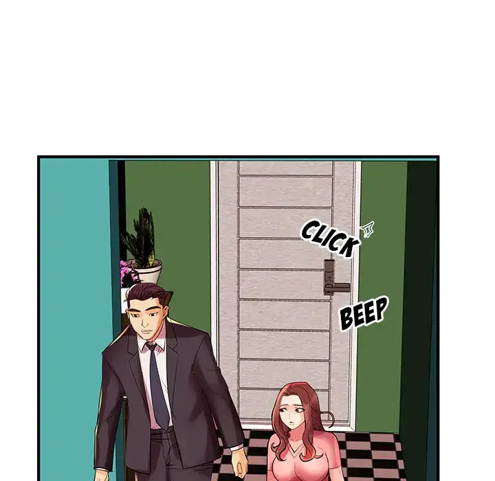 Bad Parenting Chapter 2 - Manhwa18.com