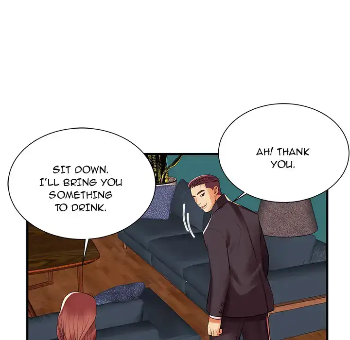 Bad Parenting Chapter 2 - Manhwa18.com