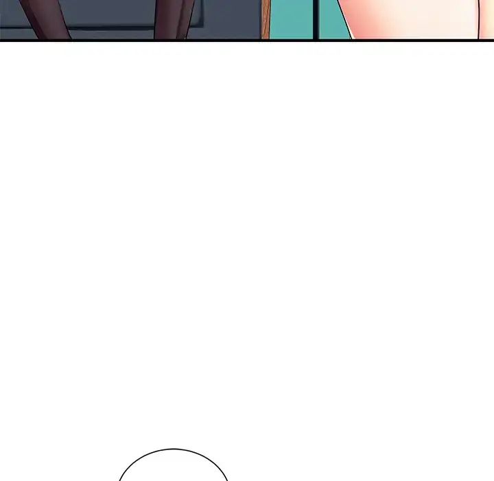 Bad Parenting Chapter 2 - Manhwa18.com