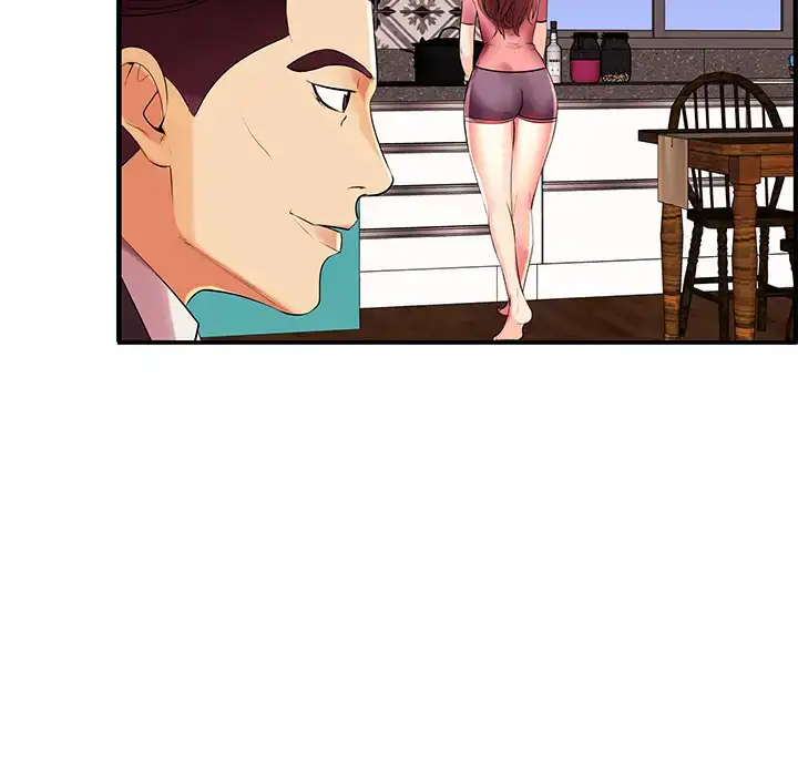 Bad Parenting Chapter 2 - Manhwa18.com