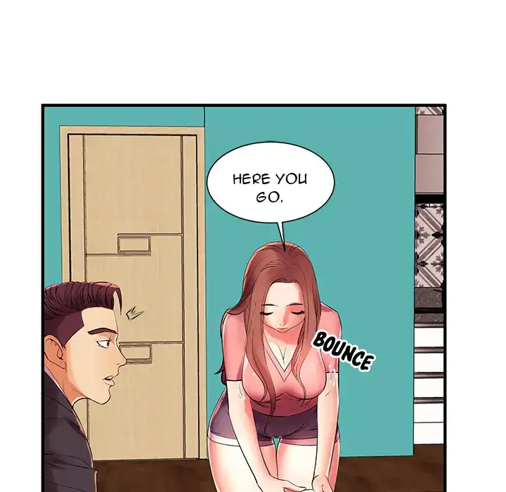 Bad Parenting Chapter 2 - Manhwa18.com