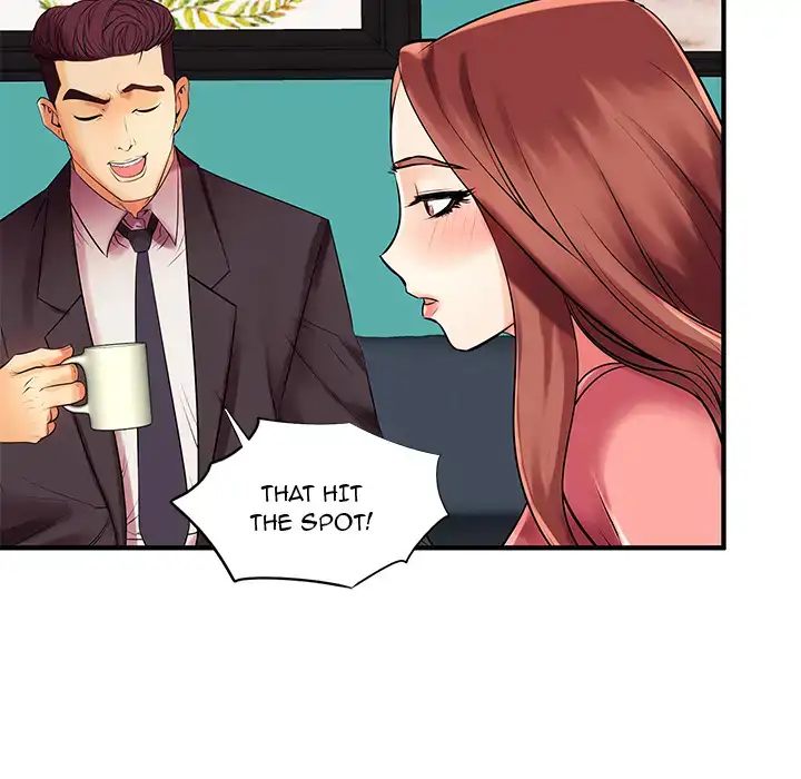 Bad Parenting Chapter 2 - Manhwa18.com