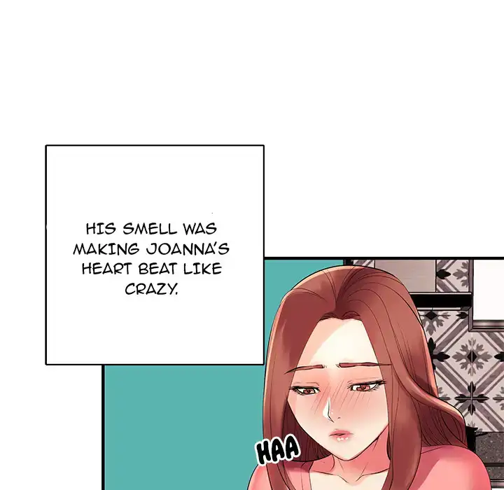 Bad Parenting Chapter 2 - Manhwa18.com