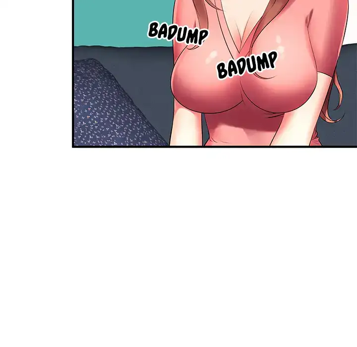 Bad Parenting Chapter 2 - Manhwa18.com