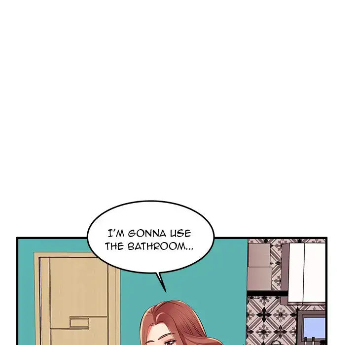 Bad Parenting Chapter 2 - Manhwa18.com