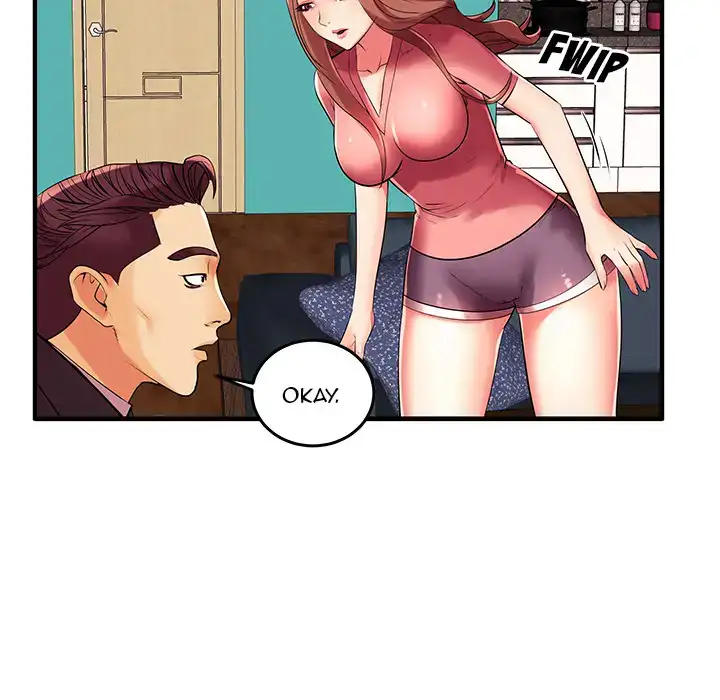 Bad Parenting Chapter 2 - Manhwa18.com