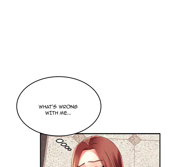 Bad Parenting Chapter 2 - Manhwa18.com