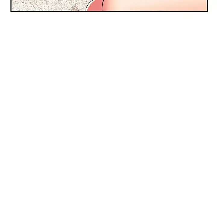 Bad Parenting Chapter 2 - Manhwa18.com