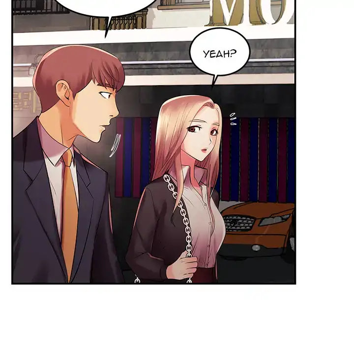 Bad Parenting Chapter 2 - Manhwa18.com